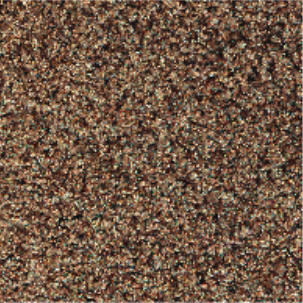 wpe7A.jpg (23955 bytes)